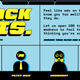 Illustration for article titled Mozilla Has a New Tool for Tricking Advertisers Into Believing Youre Filthy Rich